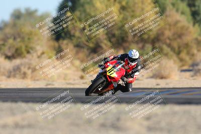 media/Dec-07-2024-CVMA (Sat) [[21c5f1ef85]]/Race 11-Amateur Supersport Open/